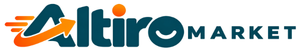 Altiro Market